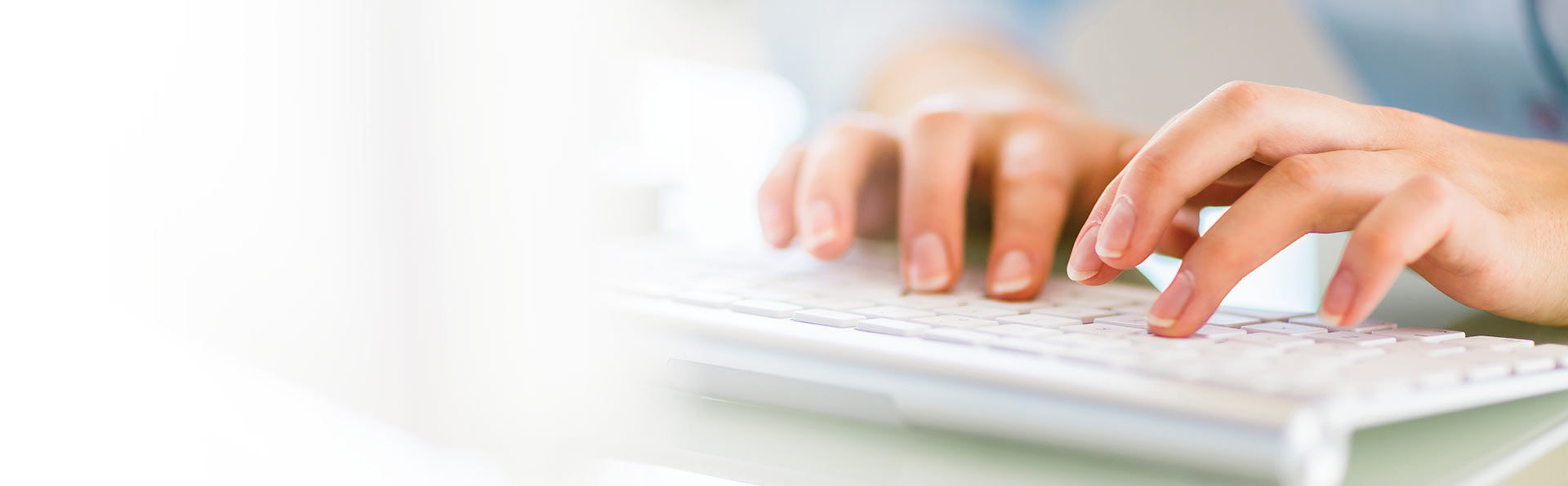 Become a MyAdvocate Medicare Advantage Agent