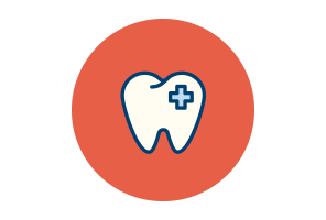 Dental icon