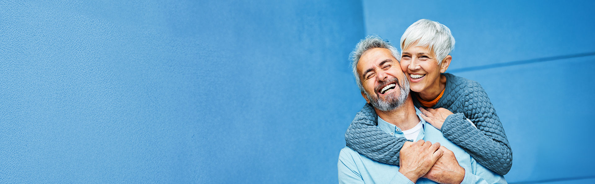 Your Medicare Advantage. Your Way. 