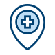 Member portal icon