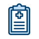 Benefits icon