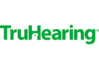 TruHearing Logo
